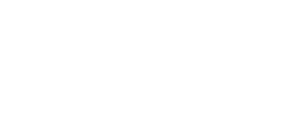 Allure Online Shop
