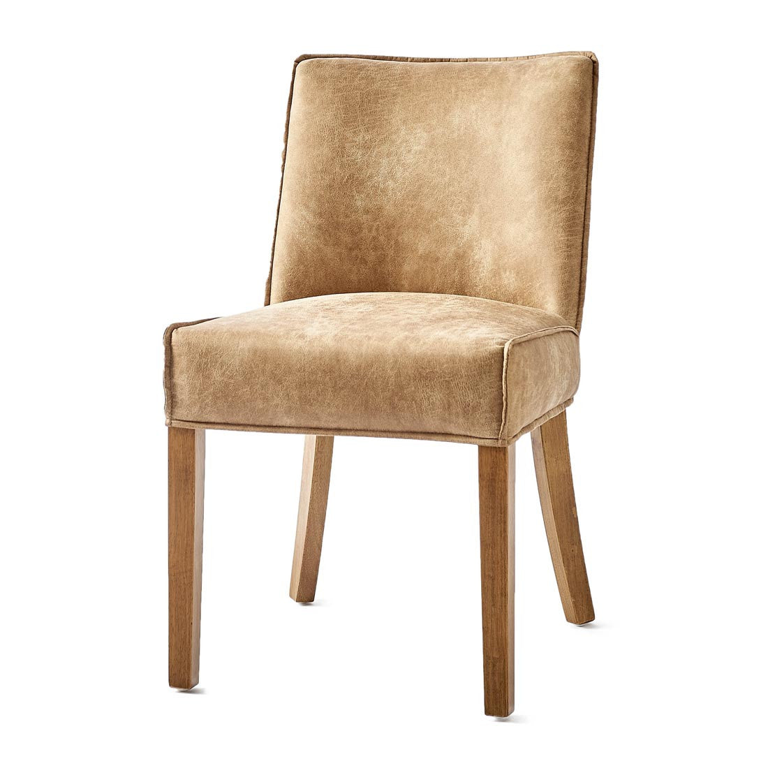 Bridge Lane Dining Chair pellini camel Allure Online Shop